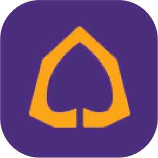 SCB