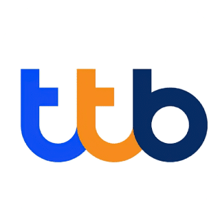 TTB